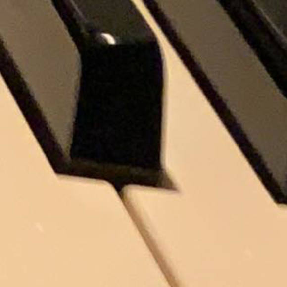 Meet your Posher, Benrard - Picture 1 of 1